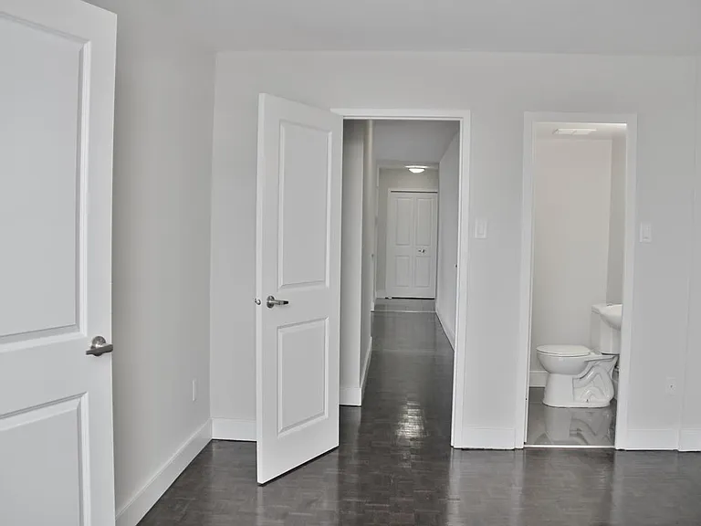 1485 Williamsport Dr — Photo 11