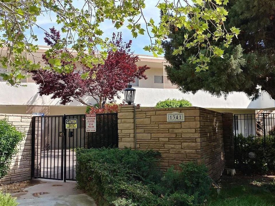 1st image of 1341 W Avenue J4 Unit 104