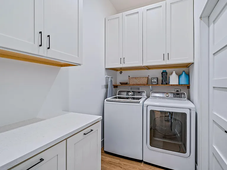 68 Azalea Cir — Photo 31
