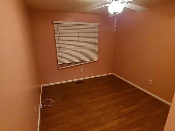 4th image of (Undisclosed Address)