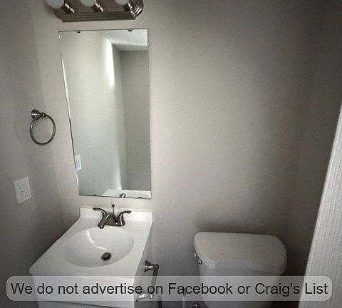 4th image of 6473 Yadkin Rd #21