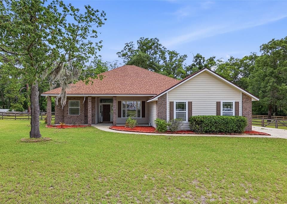 1st image of 25176 NW 209TH AVENUE