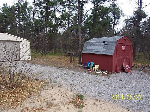 3rd image of 272 Timber Trl