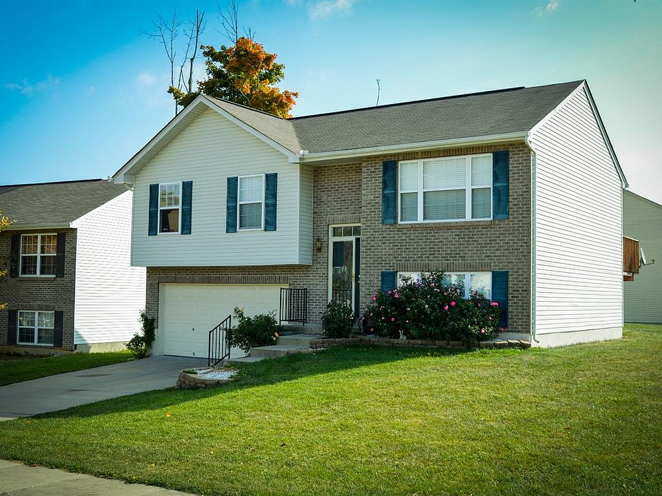 1st image of 4774 Buttonwood Dr