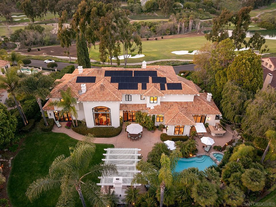 1st image of 6369 Clubhouse Dr