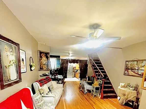 312 W Erie Ave, Philadelphia, PA 19140