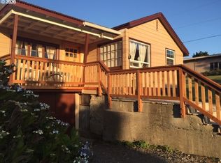 1819 NW 25th St, Lincoln City, OR 97367