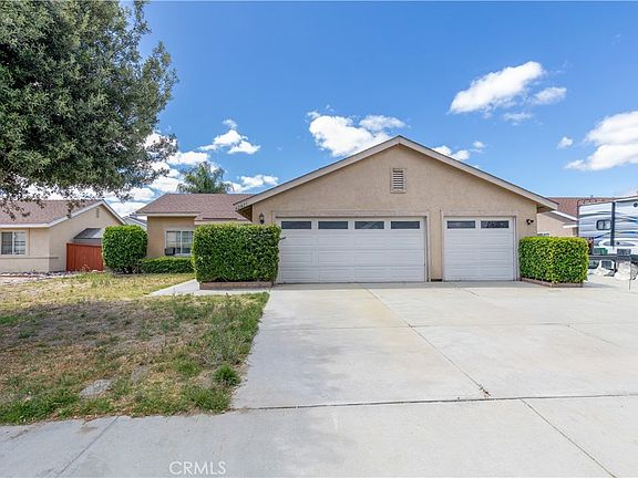 2nd image of 42821 Seal Rock Ct