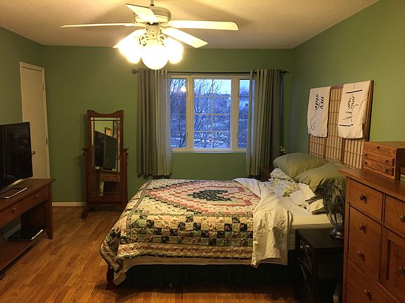5th image of 4140 Eisenhower Ln Unit 2