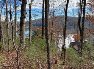 0 Village Rd, Murphy, NC 28906