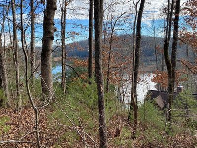 0 Village Rd, Murphy, NC, 28906