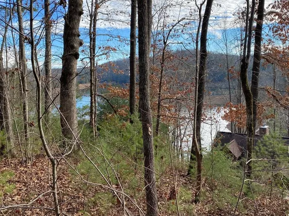 0 Village Rd, Murphy, NC 28906