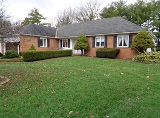 8786 Ravine Ave NW, Pickerington, OH 43147