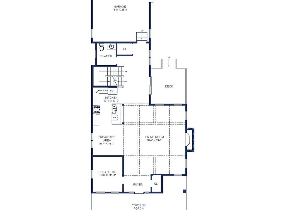 2nd image of 27 Oak Ridge Blvd #Hp8ni1