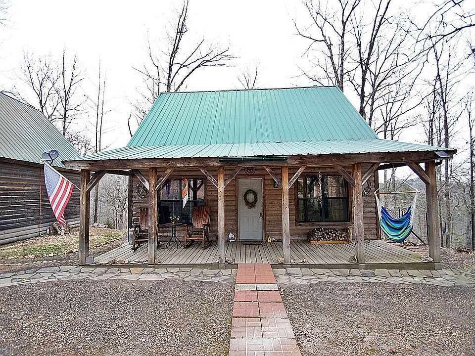 1st image of 1809 Bucksaw Ct