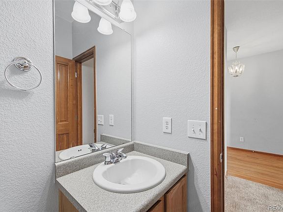 4th image of 4300 Red Deer Trail