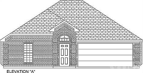 1st image of 3458 Santa Gertrudis Dr