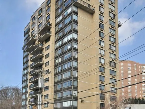 2287 Johnson Avenue image 13 of 15