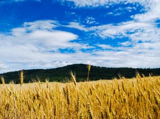 36 Not Available Rd, Plummer, ID 83851