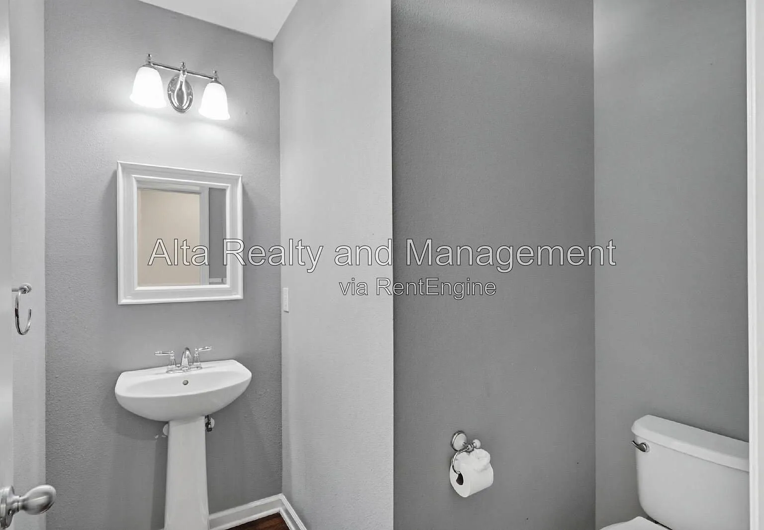 3 bed, 2.5 bath, 1958 sqft, $2,730 — Photo 4