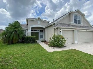 22736 Beltrees Ct, Land O Lakes, FL 34639