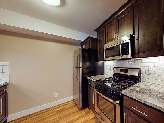 2nd image of 4060 McGee St APT 6