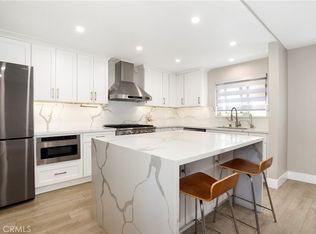 10159 De Soto Ave UNIT 202, Chatsworth, CA 91311