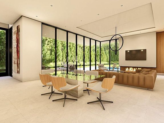 3rd image of 300 Grove Place