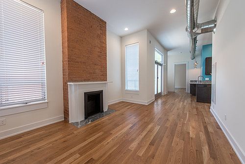 4th image of 912 Grand Ave Unit A