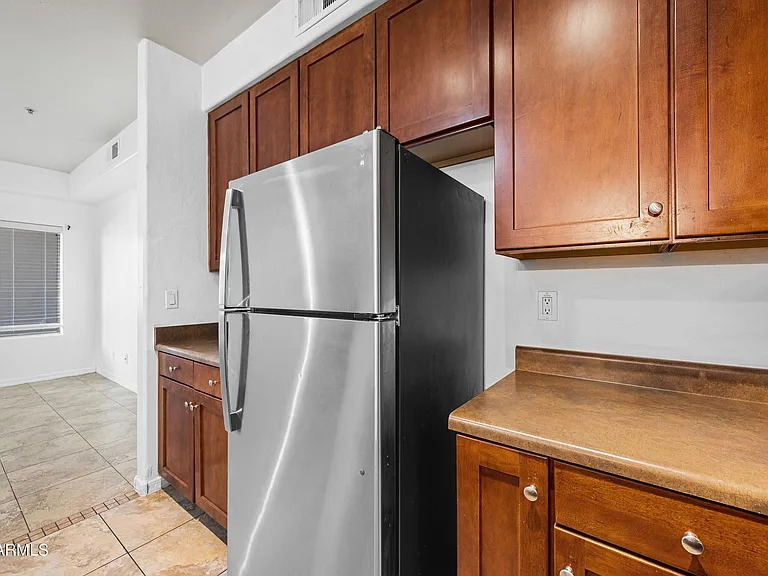 4608 W Maryland Ave #1177 — Photo 8