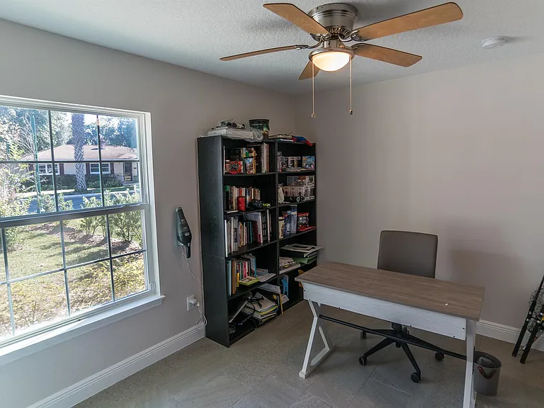 1517 N Grandview St #1 — Photo 17