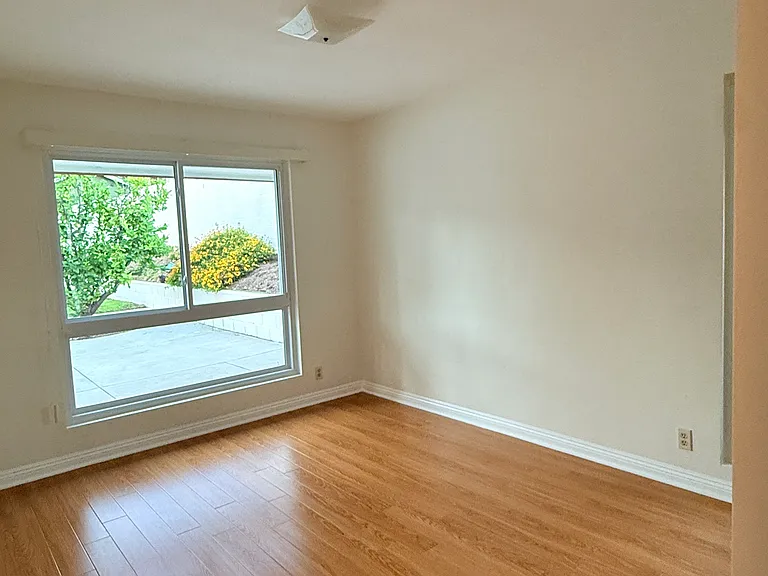 410 N Canyon Blvd — Photo 50