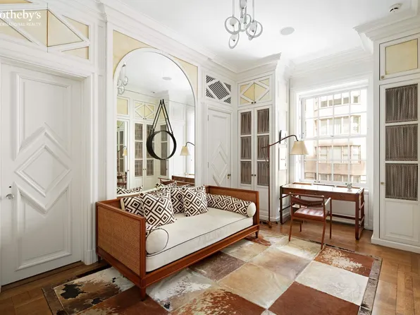 4 East 66th Street image 12 of 15