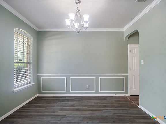 2nd image of 308 Ponderosa Dr