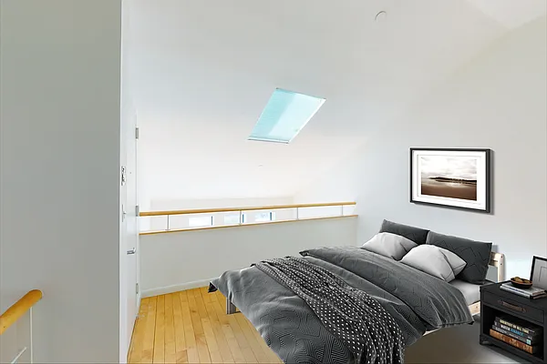 Sold by Compass | media 7