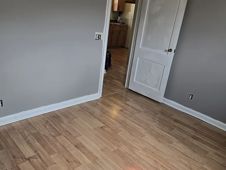 1216 E Main St #1/2 — Photo 15