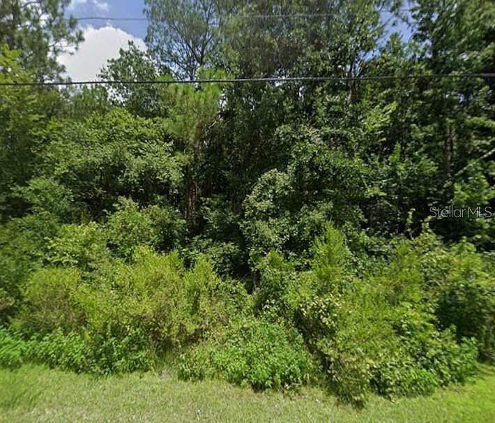 2nd image of 00 LAKE DRIVE LOT 0260