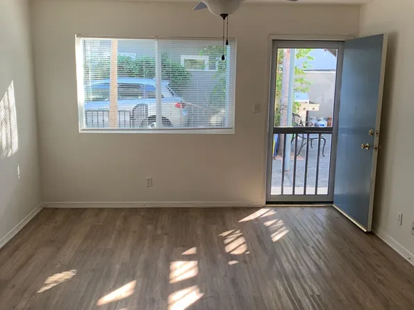 1510 Marine Ave APT 2, Seal Beach, CA 90740