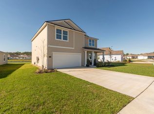 94 Albacete Rd, Saint Augustine, FL 32084