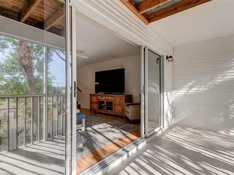 9732 Indian Key Trl #113 — Photo 30