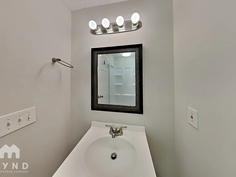 6301 Ivory Palm Dr — Photo 14