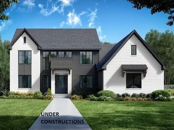 2082 Lanterman Cir, Hinckley, OH 44233