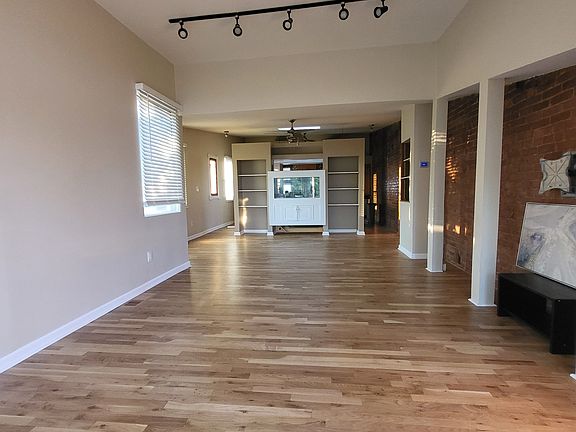 3rd image of 503 Klotter Ave Unit 1
