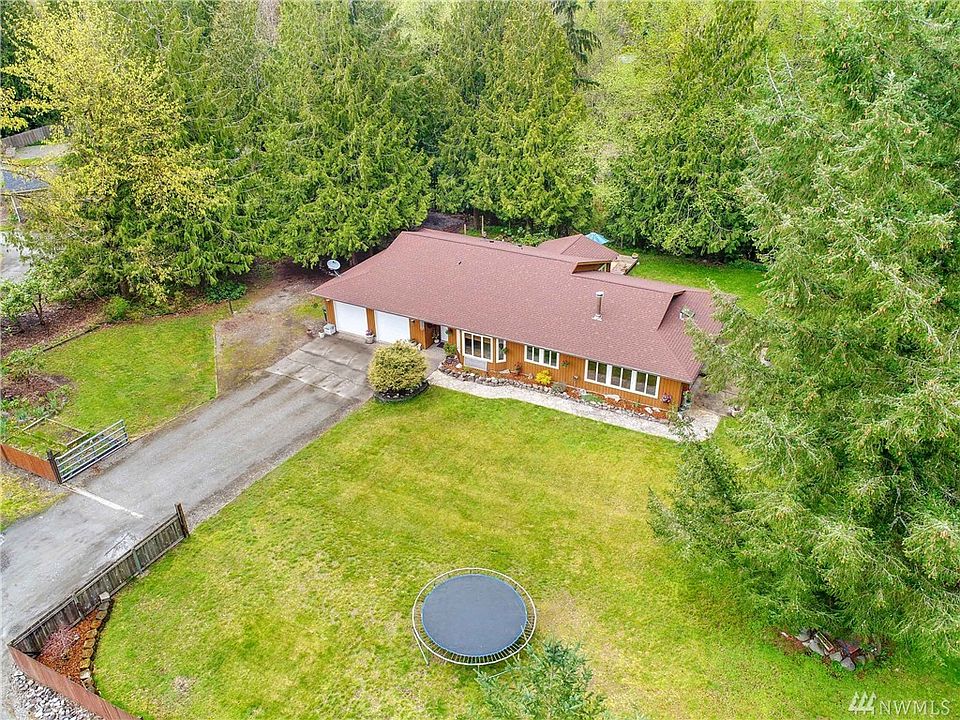 1st image of 7116 244th Ave E