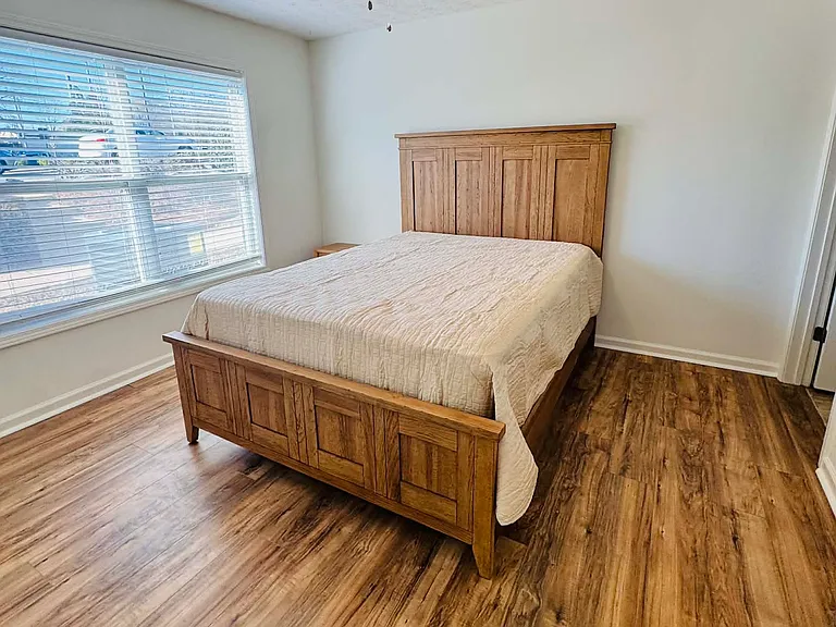 340 N Donahue Dr #A103 — Photo 7
