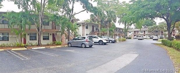 1st image of 1379 NW 94th Way #1379