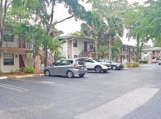 1379 NW 94th Way #1379, Coral Springs, FL 33071