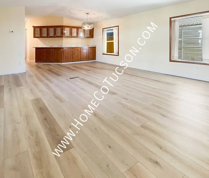 6143 S Mainside Dr — Photo 10