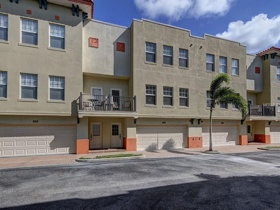 1st image of 635 Blue Taverna Ln