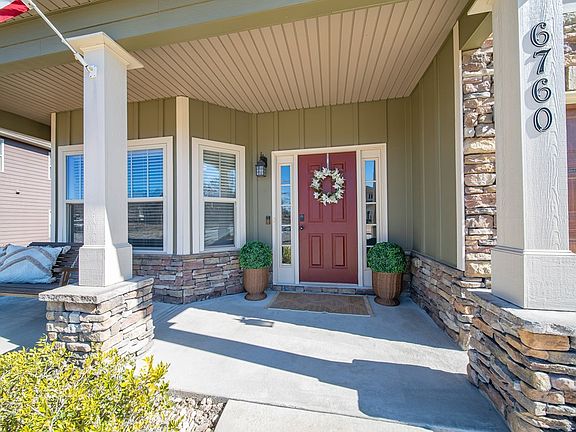5th image of 6760 Admiral Dr